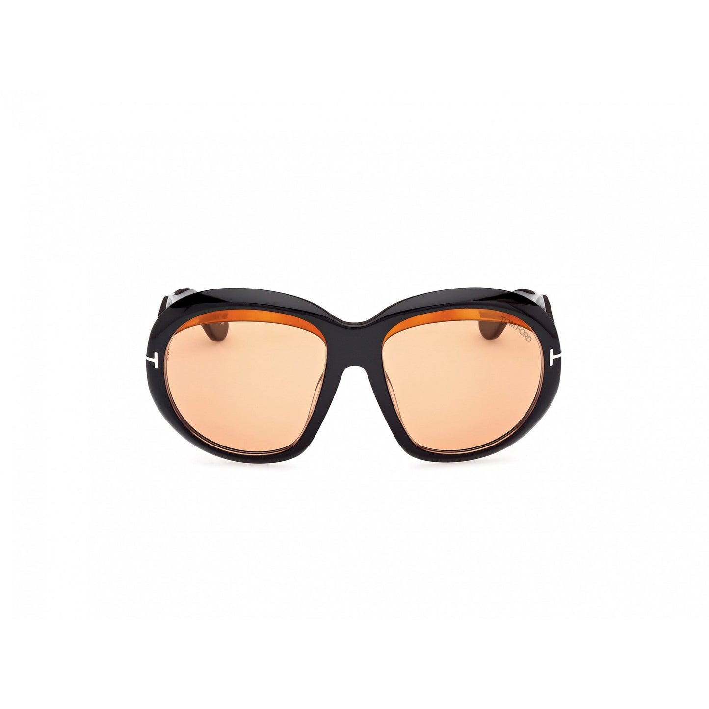 FT1193 TOM FORD