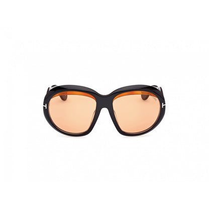FT1193 TOM FORD