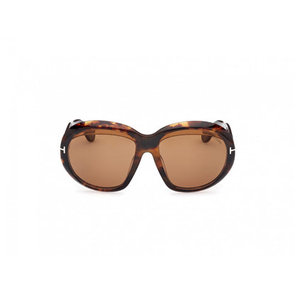 FT1193 TOM FORD