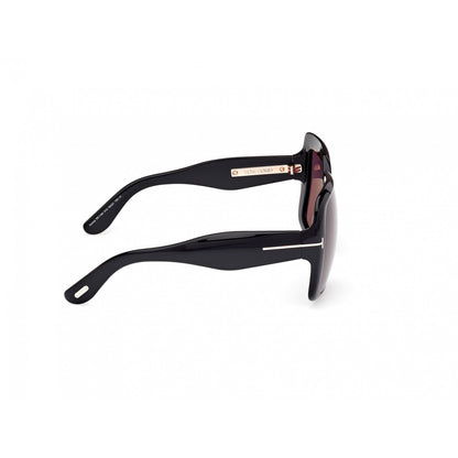 FT1194 TOM FORD