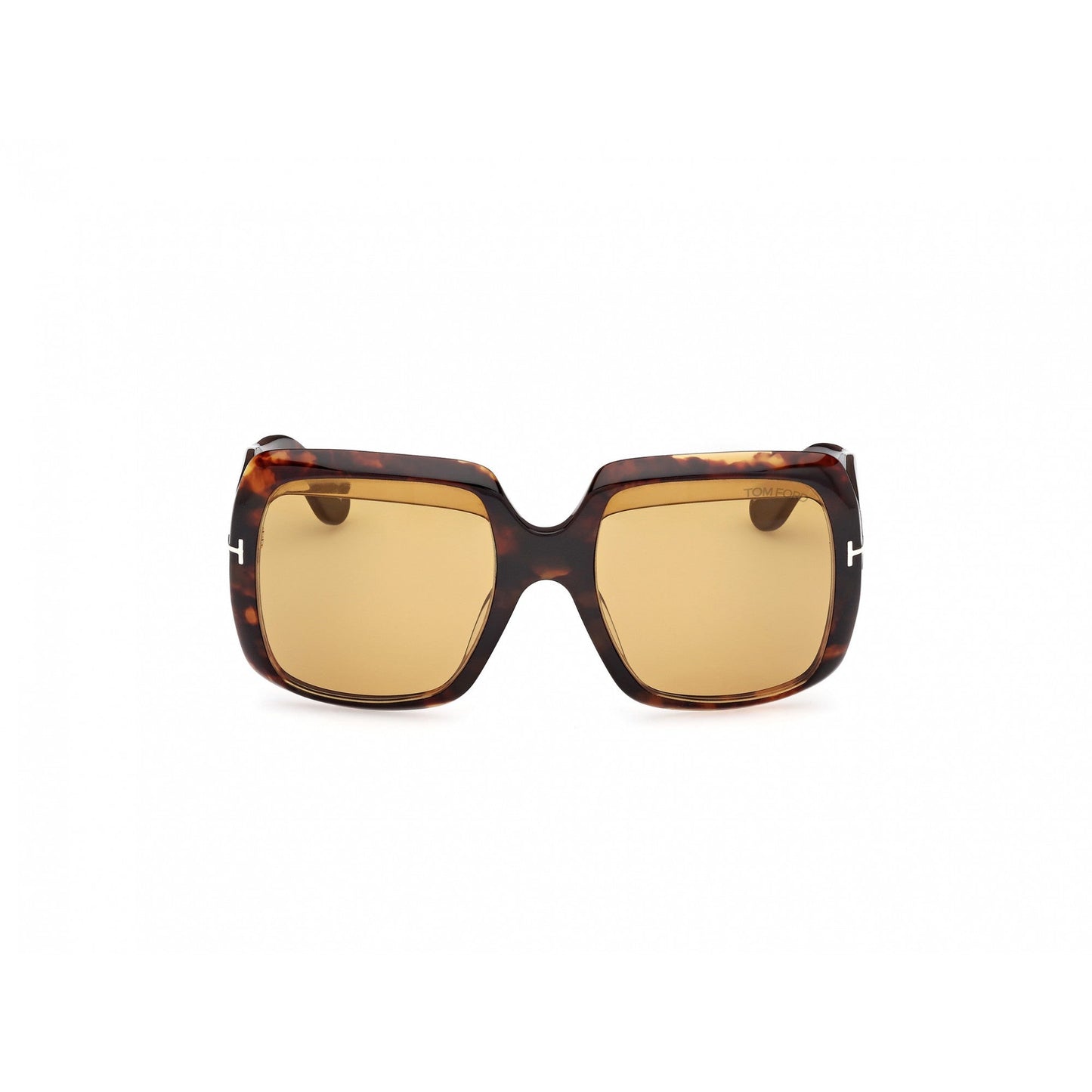 FT1194 TOM FORD