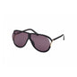 FT1197 TOM FORD