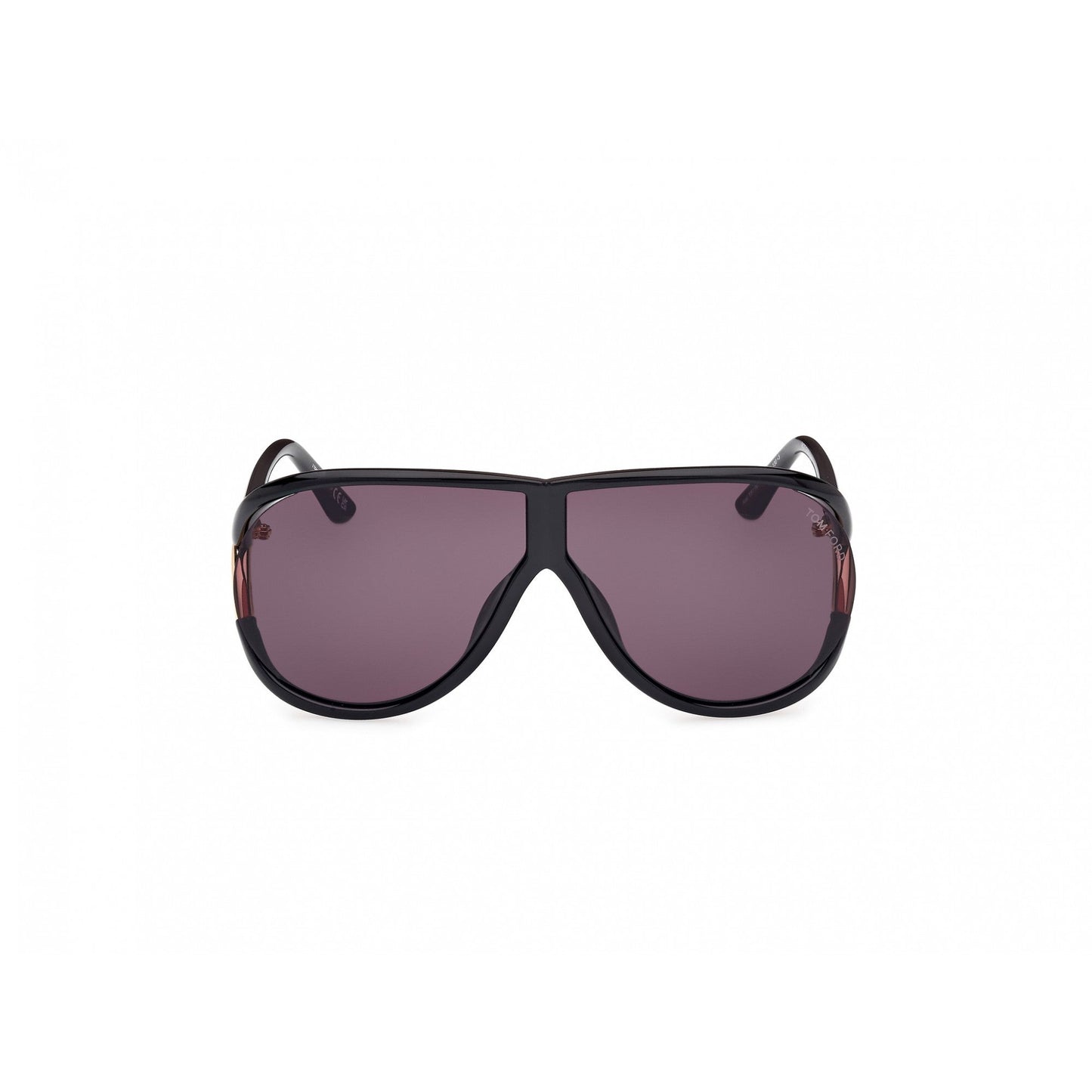 FT1197 TOM FORD