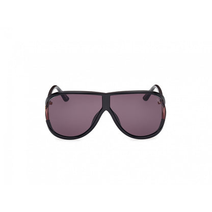 FT1197 TOM FORD