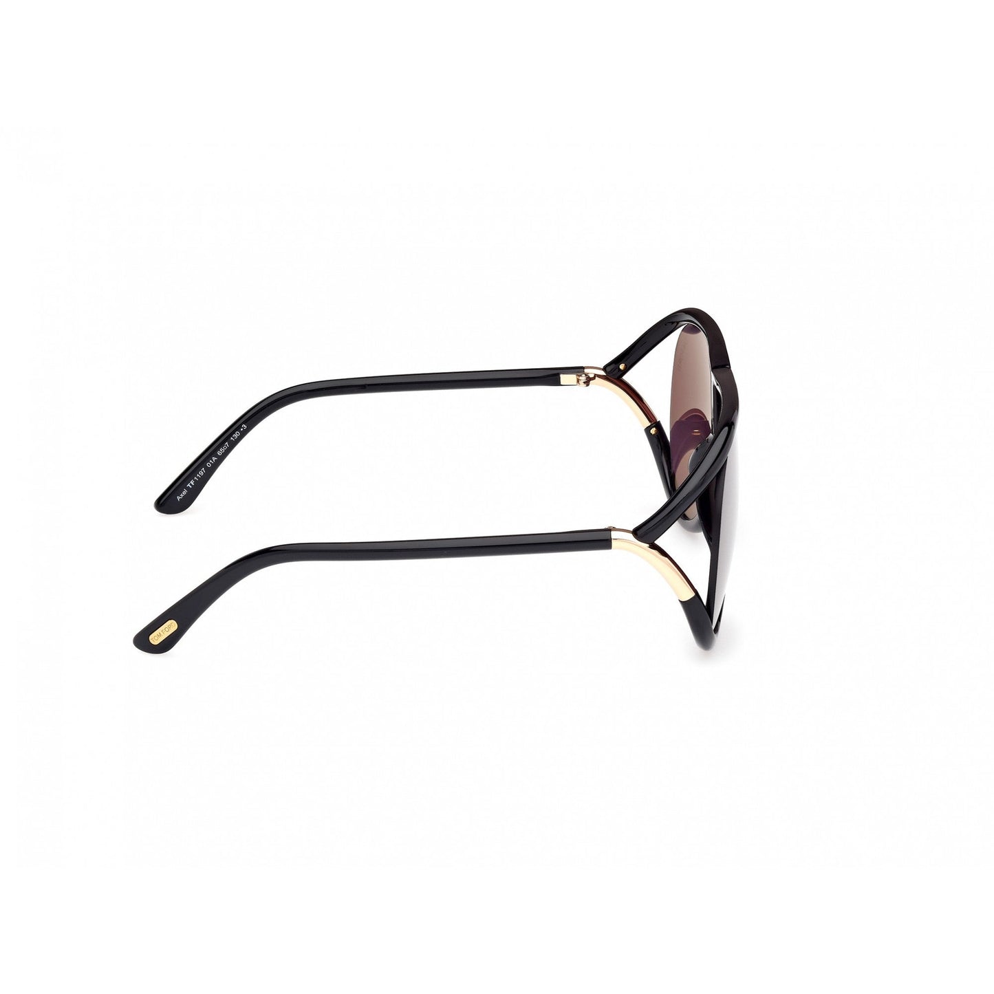 FT1197 TOM FORD