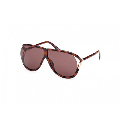 FT1197 TOM FORD