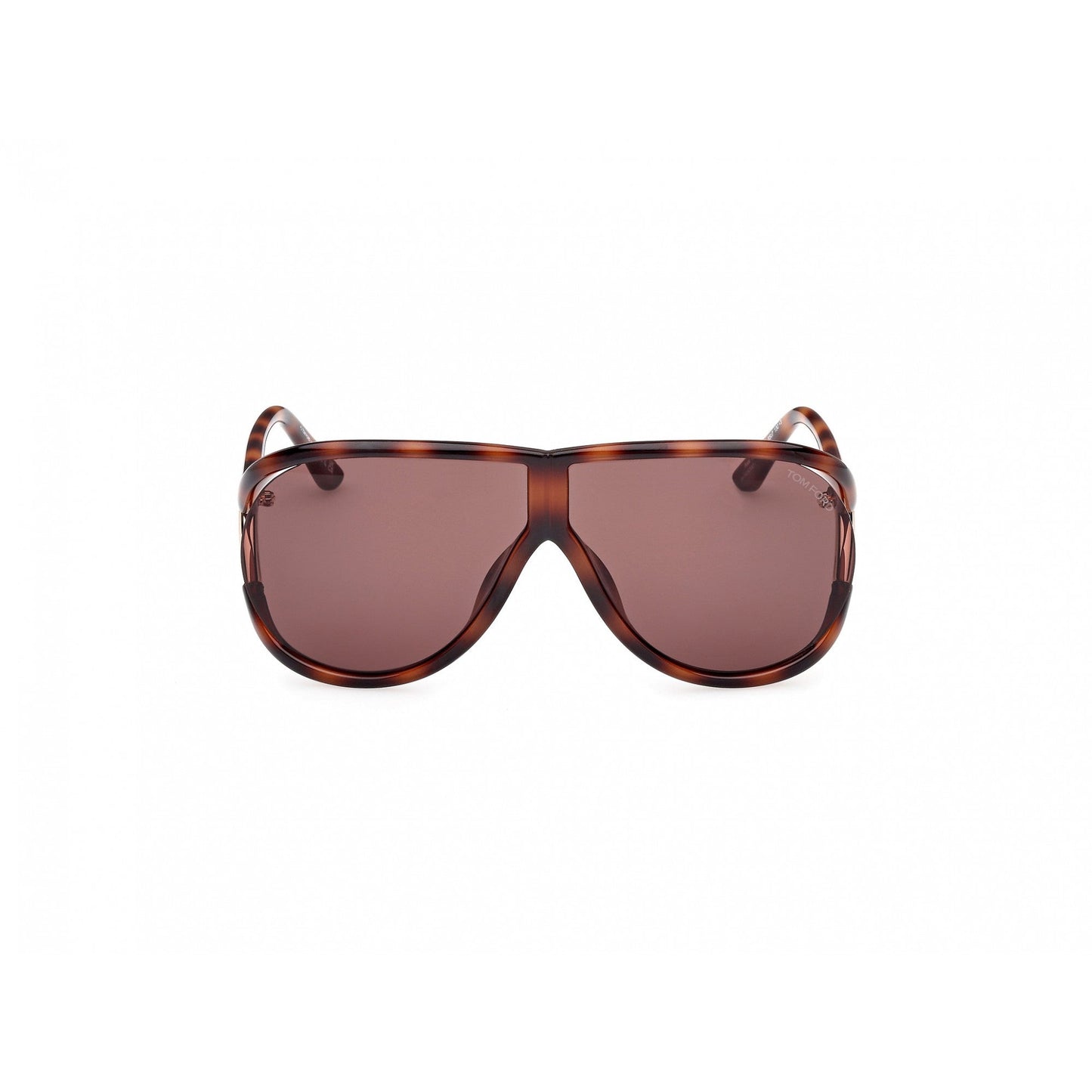 FT1197 TOM FORD