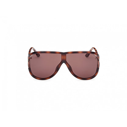 FT1197 TOM FORD