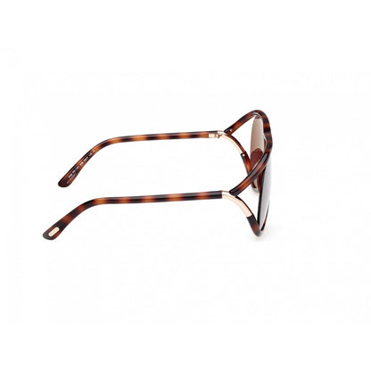 FT1197 TOM FORD