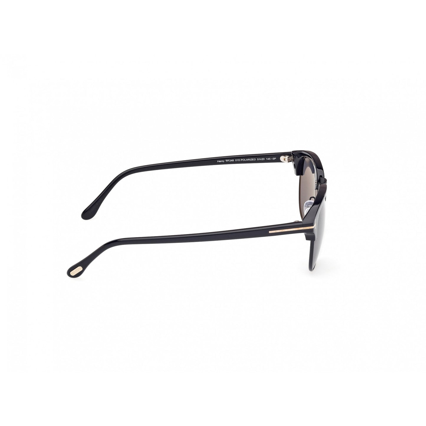 FT0248 TOM FORD