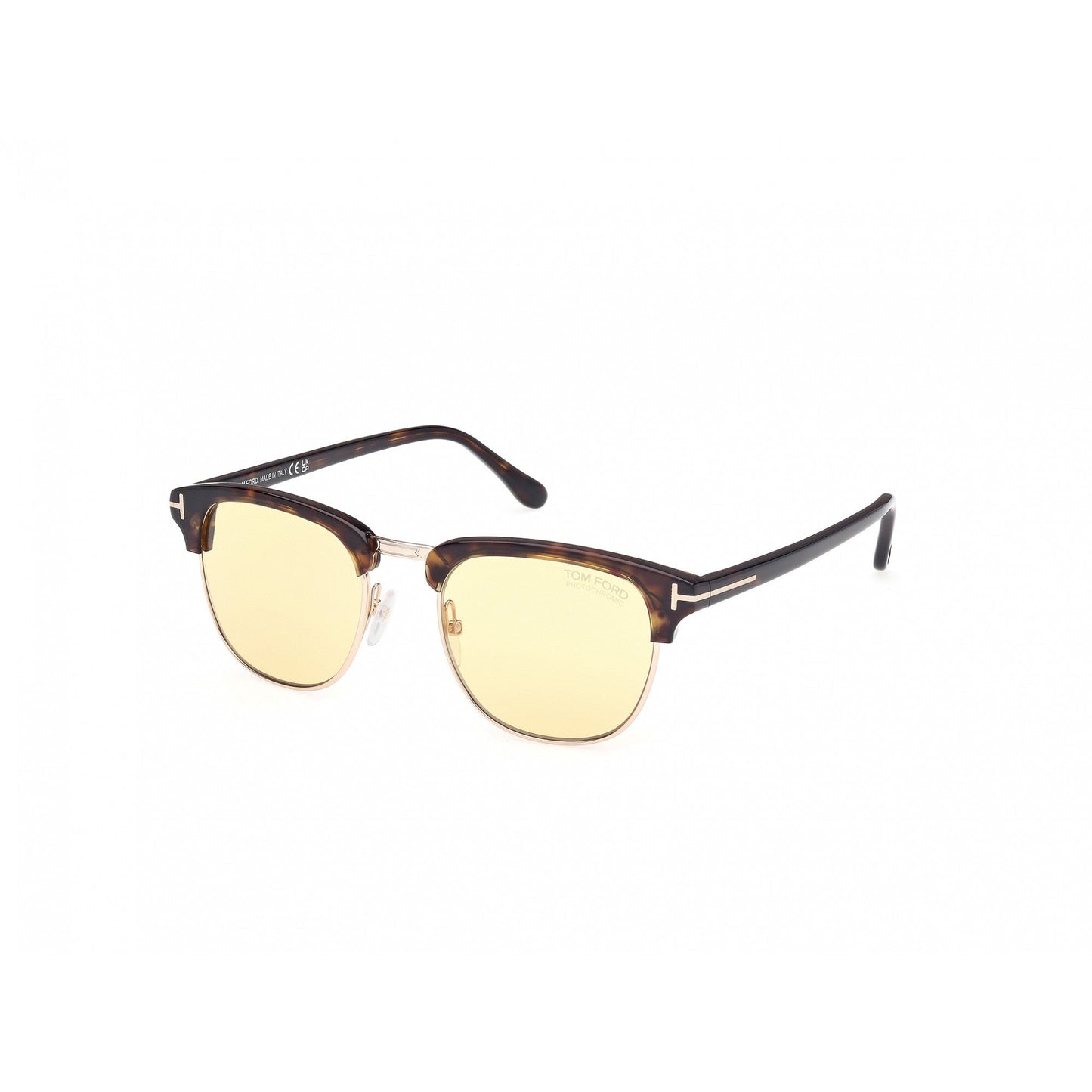 FT0248 TOM FORD