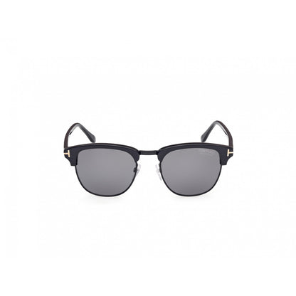 FT0248 TOM FORD