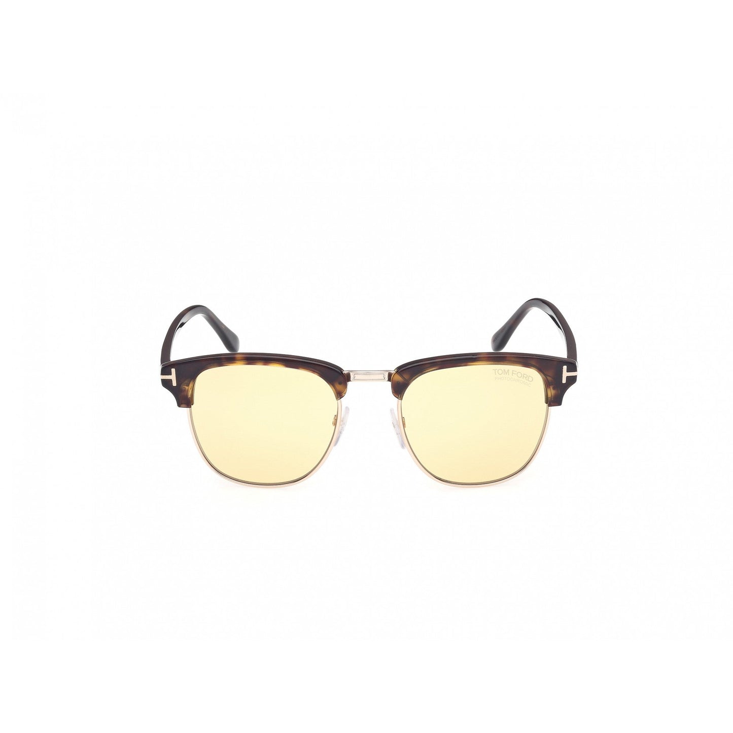 FT0248 TOM FORD
