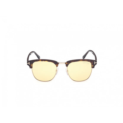 FT0248 TOM FORD