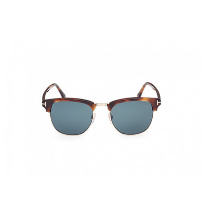 FT0248 TOM FORD