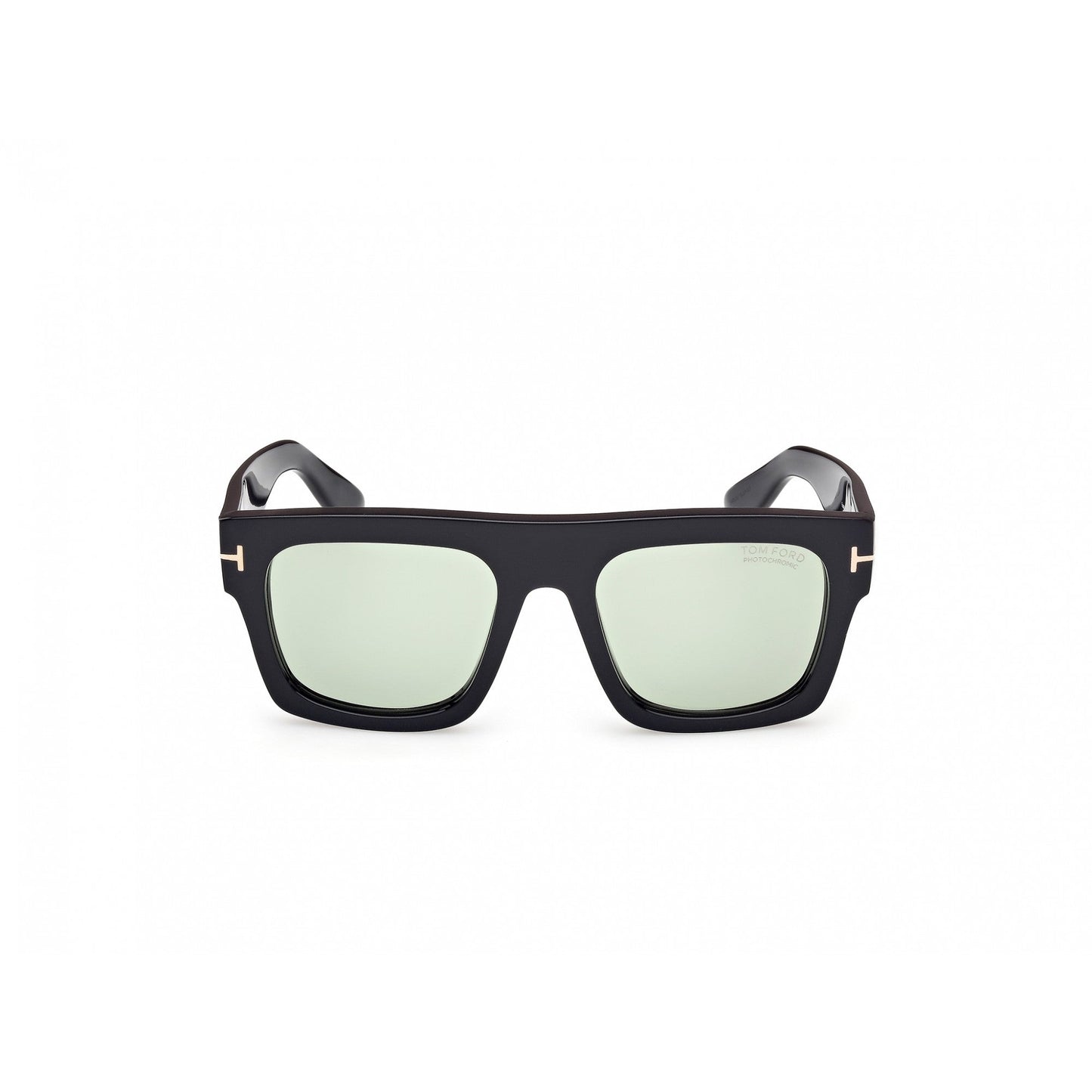 FT0711 TOM FORD