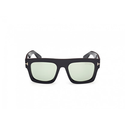 FT0711 TOM FORD