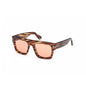 FT0711 TOM FORD