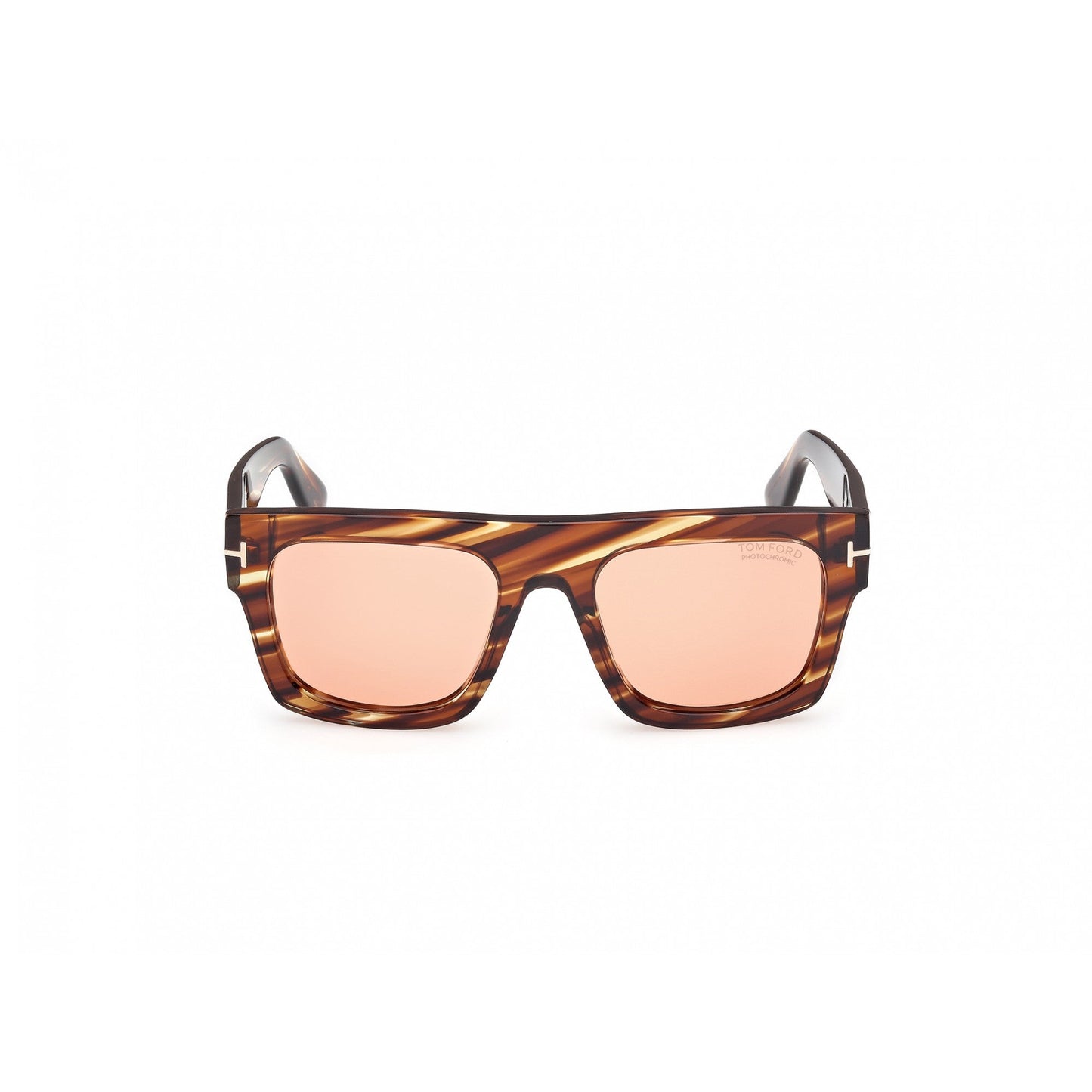 FT0711 TOM FORD