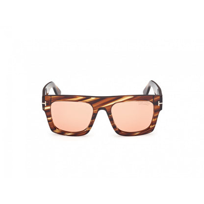 FT0711 TOM FORD