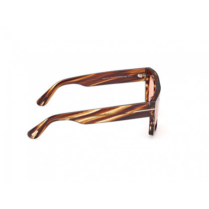 FT0711 TOM FORD
