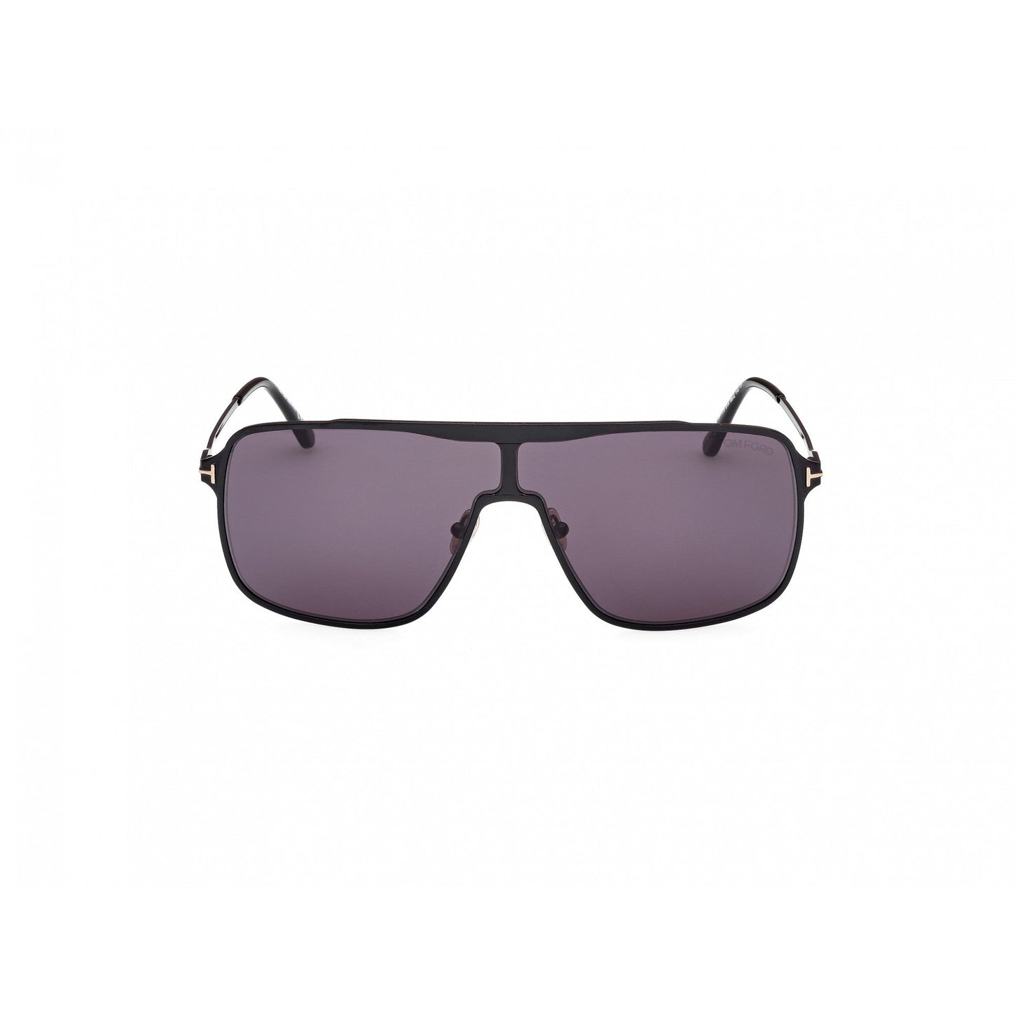 FT1173 TOM FORD