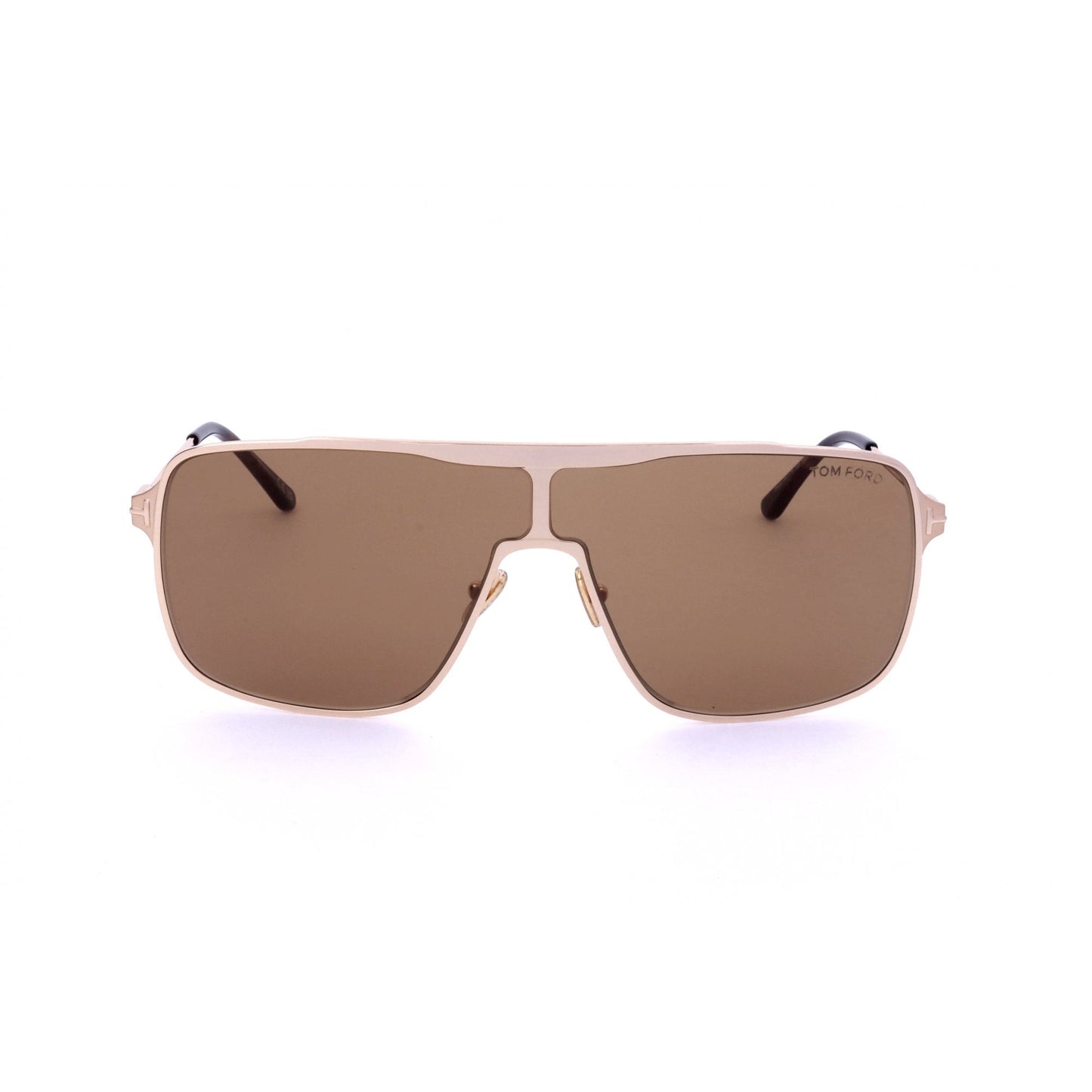 FT1173 TOM FORD