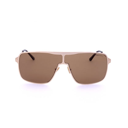 FT1173 TOM FORD