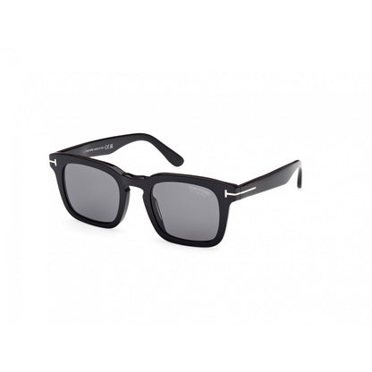 FT0751 TOM FORD