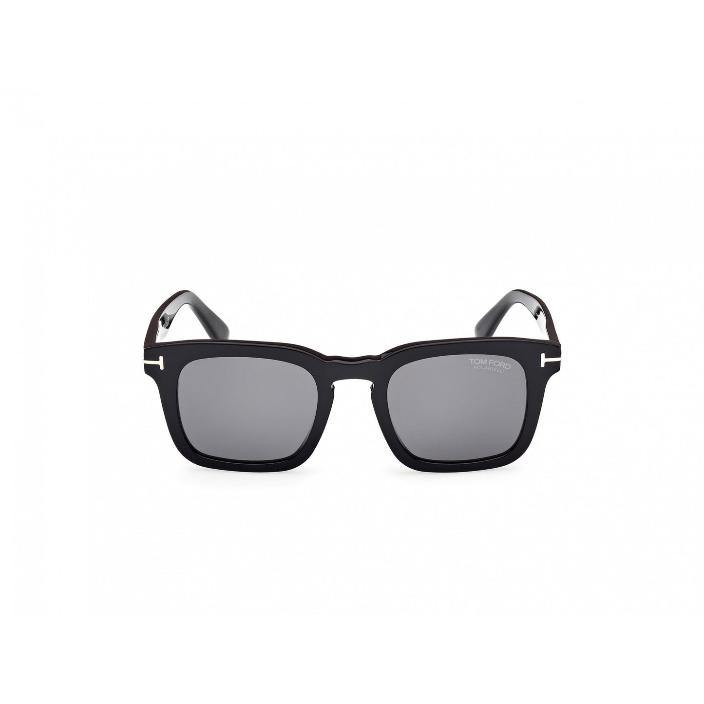 FT0751 TOM FORD