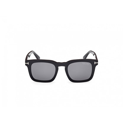 FT0751 TOM FORD
