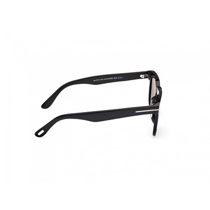 FT0751 TOM FORD
