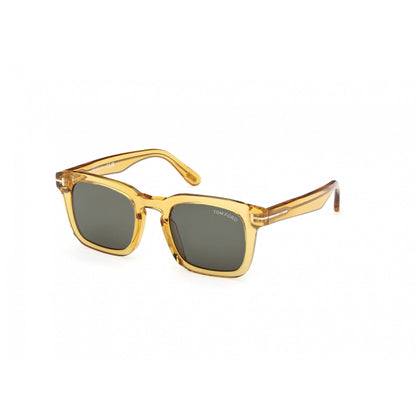 FT0751 TOM FORD