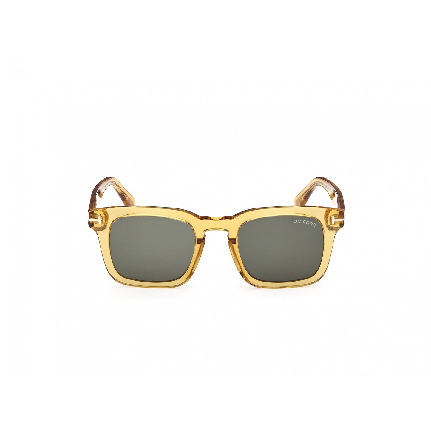 FT0751 TOM FORD