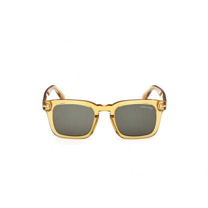 FT0751 TOM FORD