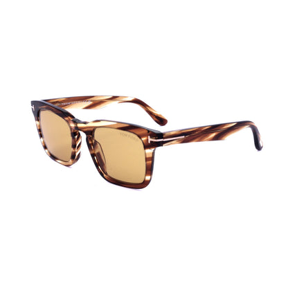 FT0751 TOM FORD