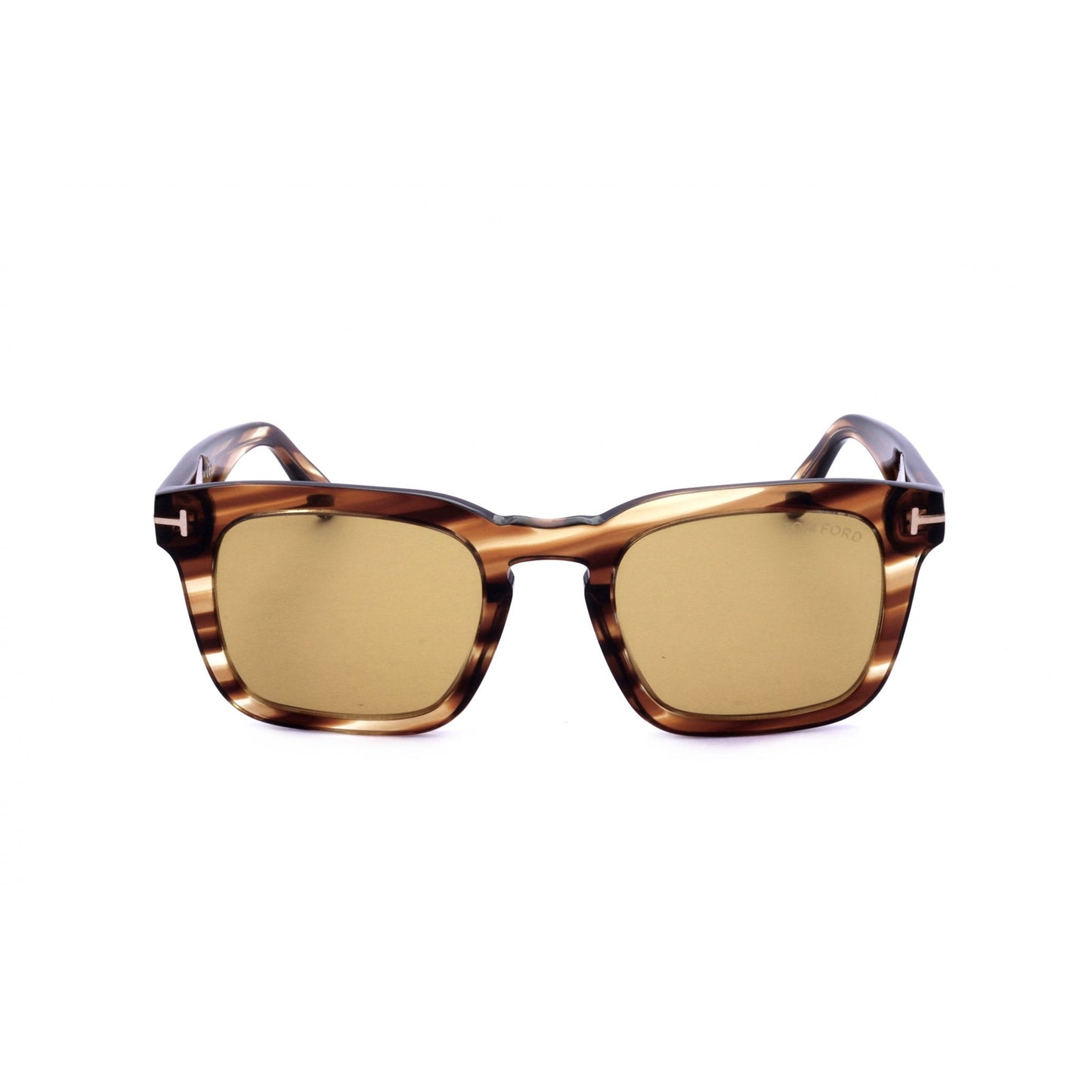 FT0751 TOM FORD