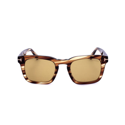 FT0751 TOM FORD