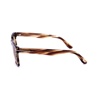 FT0751 TOM FORD