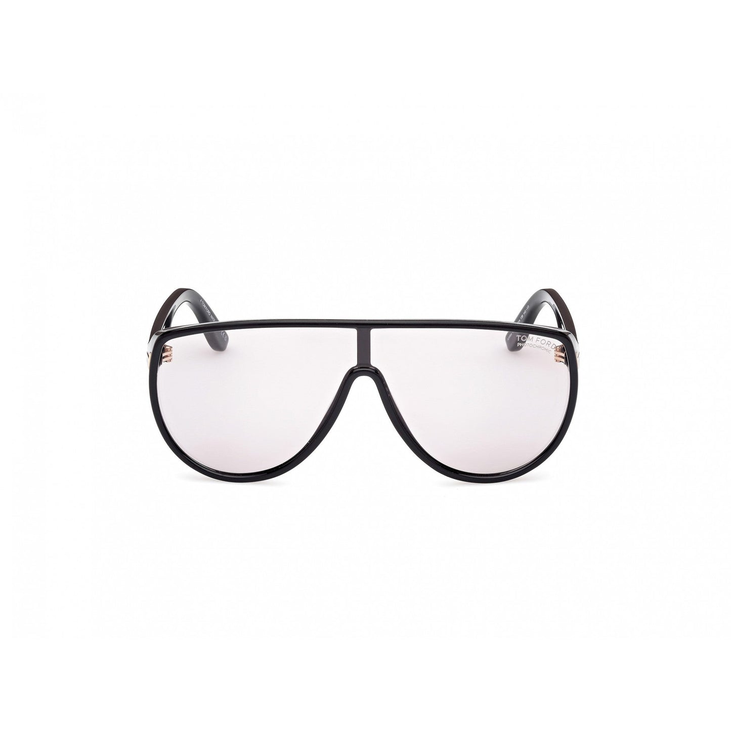 FT1182 TOM FORD