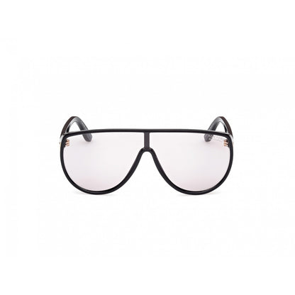 FT1182 TOM FORD