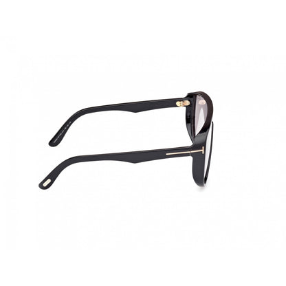 FT1182 TOM FORD