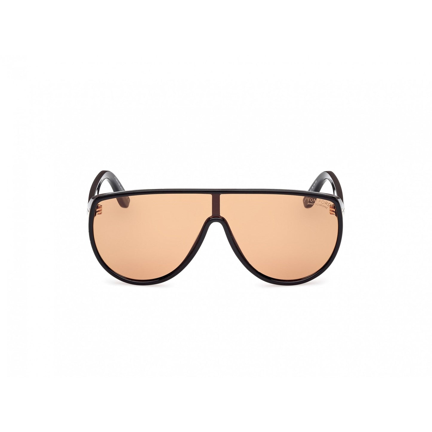FT1182 TOM FORD