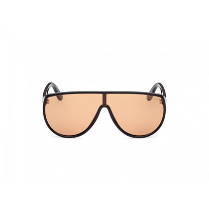 FT1182 TOM FORD