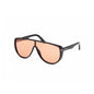 FT1182 TOM FORD