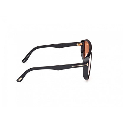FT1182 TOM FORD