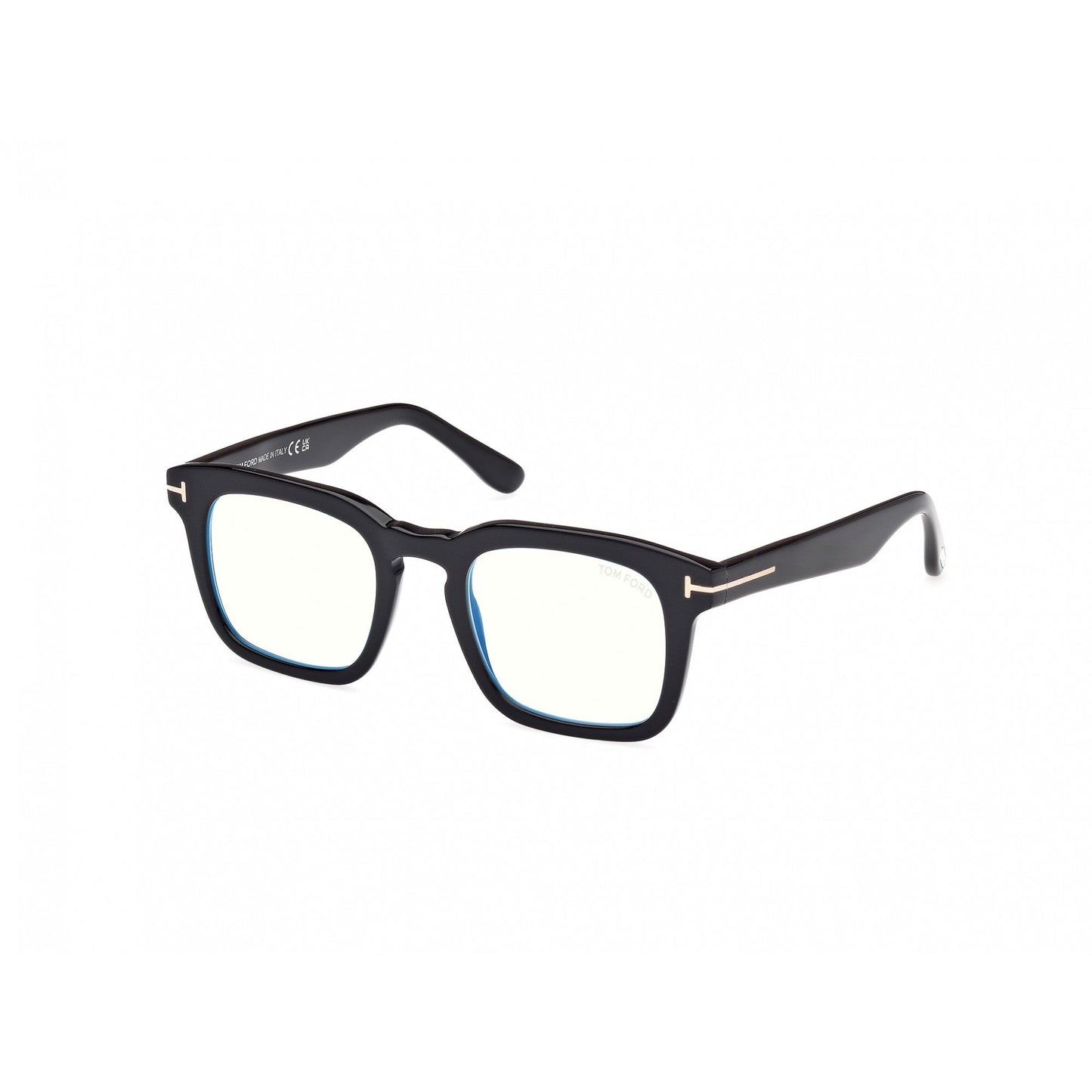 FT6025-B TOM FORD