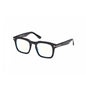 FT6025-B TOM FORD