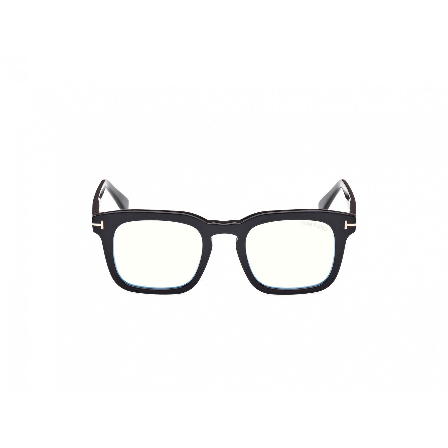 FT6025-B TOM FORD
