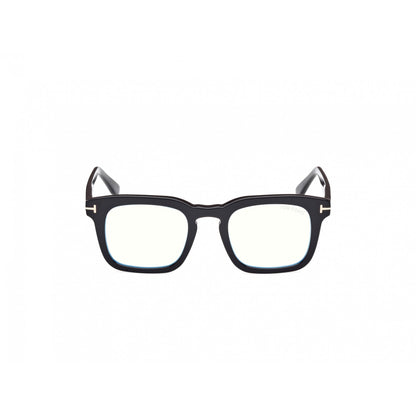 FT6025-B TOM FORD
